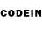 ТГК концентрат Ichim Andrei