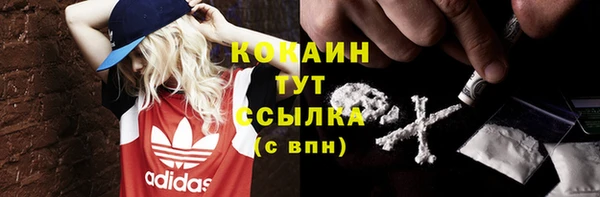 мдма Белокуриха