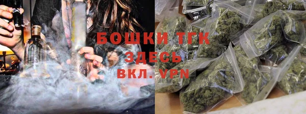 амф Богородск