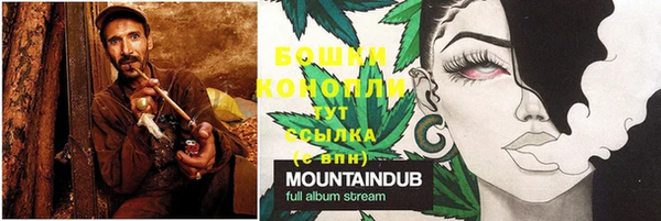 MDMA Богородицк